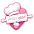MnLhDEDDJKw-channel-avatar-Cute Cakes Pastasi Guzel 