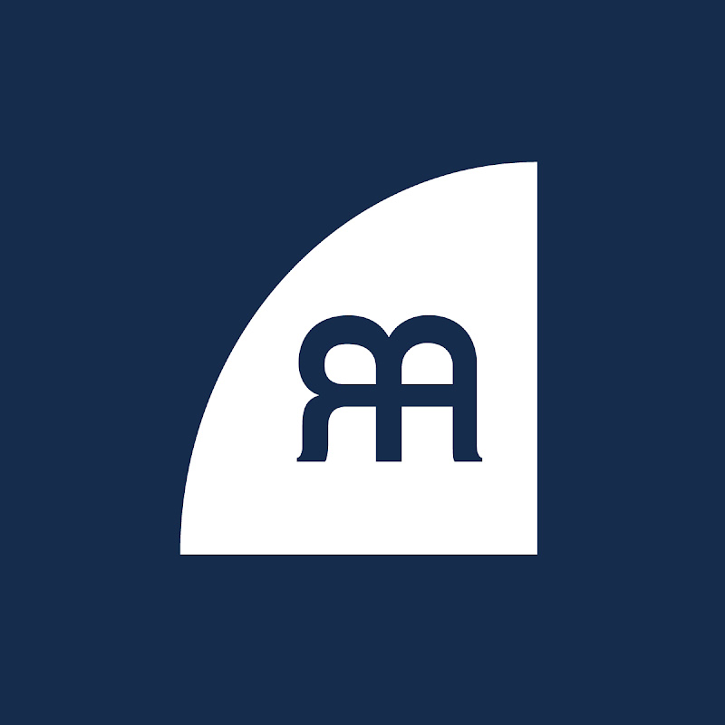 Research Affiliates