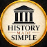 d7aF66CRZeI-channel-avatar-History Made Simple