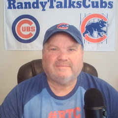 RandyTalksCubs