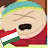 @hungariancartman