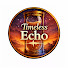k04D7_UKttM-channel-avatar-TimelessEcho and Balkan House Ritual