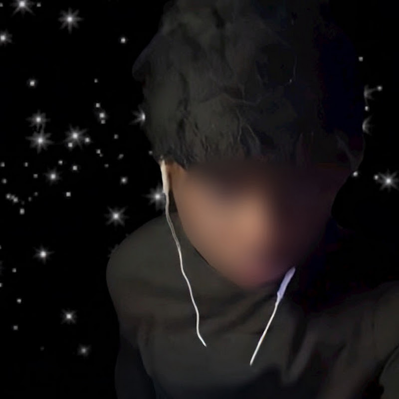 Hire Mala Squad — Horror Gaming YouTube creator for sponsorships