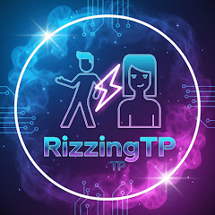 RizzingTP
