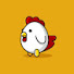 FUJOUJ-7Tjc-channel-avatar-Chicken Gamer