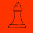 BbOvLbf5l2Q-channel-avatar-TraveCheckmates