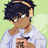 a1FdZNh_Pjk-channel-avatar-JoeTheBro