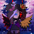 nXGl79-tjgA-channel-avatar-Shadow Aj's Family!