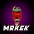 MrKeK™