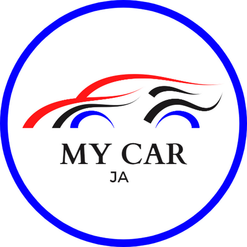 My Car Ja