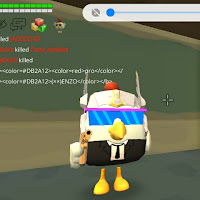 Петух_63к profile image