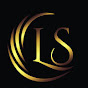 THE L.S MUSIC1001 logo