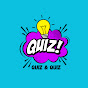 Quiz & Quiz