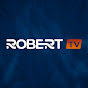 Robert Tv Tanzania