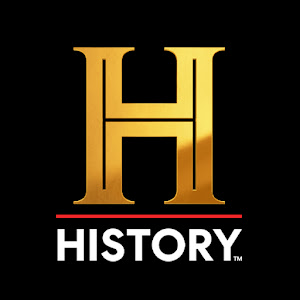 Historychannel YouTube channel image