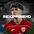 nfOBai3CbHM-channel-avatar-IndoprimeHD and IndoprimeHD 2