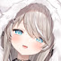 iQ7_K0nxypM-channel-avatar-Bellmona Ch. ベルモナ