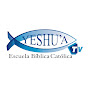 Yeshua Tv Image Thumbnail