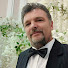 BNQ22kABAO4-channel-avatar-Mihai Turcea