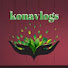 7yoiFdD7nuo-channel-avatar-KONA VLOGS 