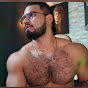 Clips  Avatar