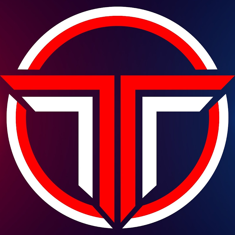 Toliix