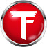 sBJ5h9B5yKE-channel-avatar-Tokufacts Indonesia