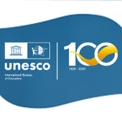 International Bureau of Education UNESCO