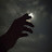 @فاطمهاحمد-ث6ج