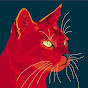 RazoCat logo