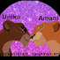 7wAKQOQ67nc-channel-avatar-SaraAmani ArtistPride