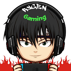 RYGEN Gaming net worth