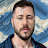 @elcolin_'s avatar