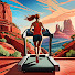 KhG1LshfVF4-channel-avatar-Treadmill Entertainment