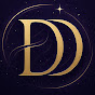 DuelDimension logo