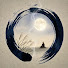 yxcr8SFL3AA-channel-avatar-Jivan Sutra