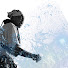 -0YcuUpaD28-channel-avatar-TRIAL & ERROR 　チャーマス北村