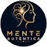 ngcqdJbwCR0-channel-avatar-Mente Autêntica