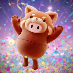 もちぷー