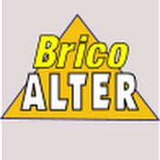 BricoAlter
