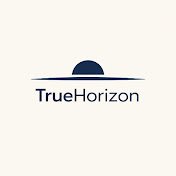 TrueHorizon