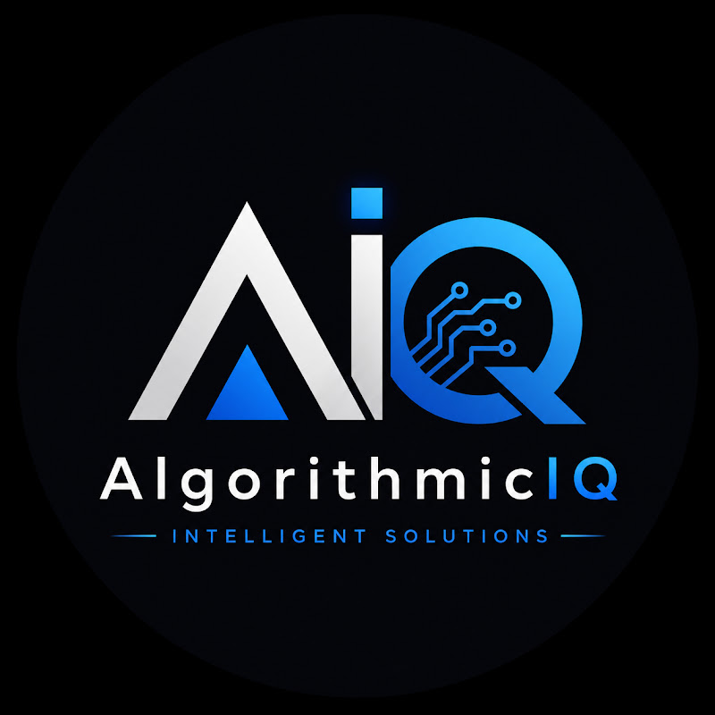 AlgorithmicIQ