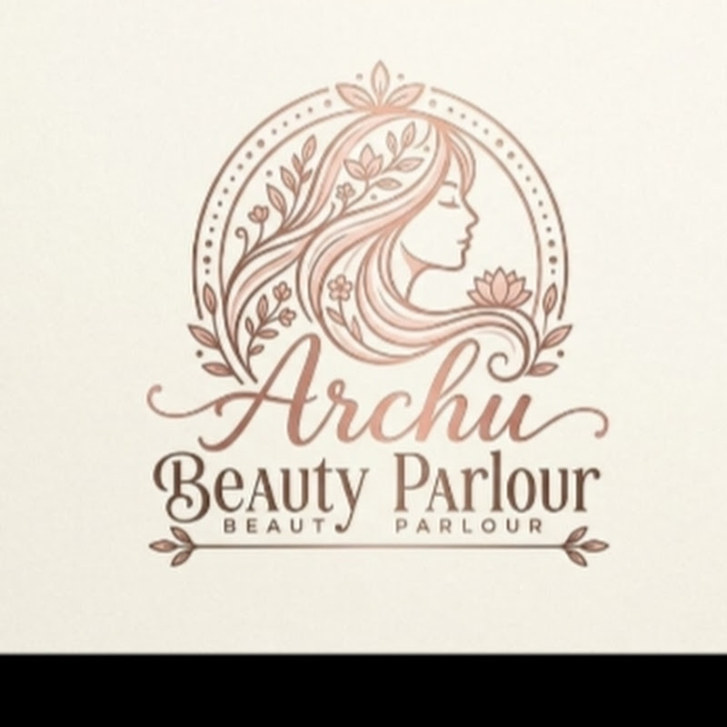 Archu beauty parlour 