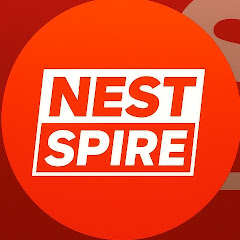 NestSpire