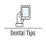 SLi1gb8mKeg-channel-avatar-Dental Tips 🦷