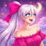 GVF7fzWyiW0-channel-avatar-Night Story Lounge