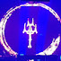 ylHt610xNK4-channel-avatar-Dark Jonas