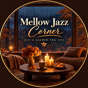 Mellow Jazz Corner
