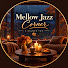 PvP5qD-sKrg-channel-avatar-Mellow Jazz Corner