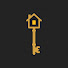 kum-R0n_tTY-channel-avatar-Forgotten Keys